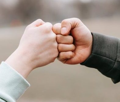 Gamblers Anonymous of Western New York (Area 16a)